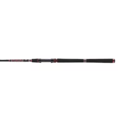 Penn Squadron III Travel SW Spinning Rods -Rods Sales Shop 000nt4qg638005720254145777