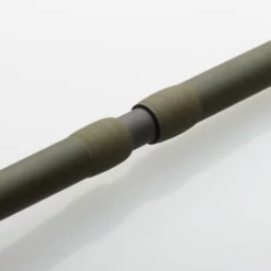 Savage SG4 Dropshot Specialist Rods 12 Savage SG4 Dropshot Specialist Rods -Rods Sales Shop 00o0aqji637429568586895307