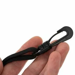 Fox Rage Warrior Racket Net -Rods Sales Shop 00s3saui637981433945949285