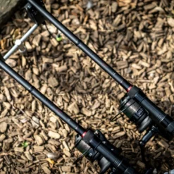 Daiwa Black Widow XT Carp Rods -Rods Sales Shop 00s5cftp638016981130098745