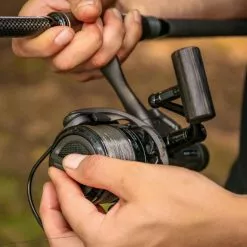 Fox EOS-Pro 10000 Reel -Rods Sales Shop 00slqaa0638037814829662593