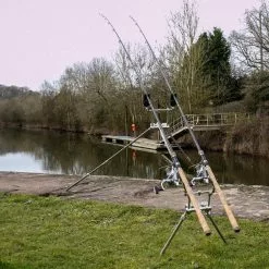 Shimano Purist BX-1 Barbel Rods -Rods Sales Shop 01atptbj637793293495356827