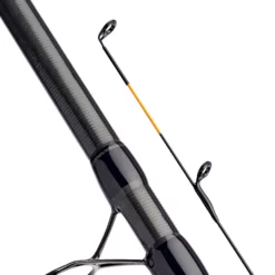 Daiwa Tournament SLR Feeder Rods 9 Daiwa Tournament SLR Feeder Rods -Rods Sales Shop 01pukf1n637630591331369008