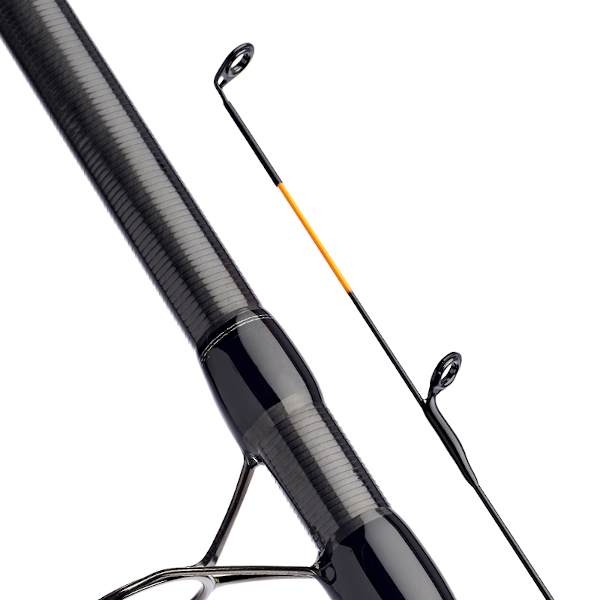 Daiwa Tournament SLR Feeder Rods 6 Daiwa Tournament SLR Feeder Rods - Image 4