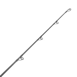 TronixPro Competition Naga Rod -Rods Sales Shop 021lglkj638071269964280395