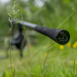 Avid Carp Exodus Pro Rods 11 Avid Carp Exodus Pro Rods -Rods Sales Shop 03e0m5io637667132719666952