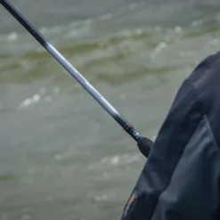 Guru A-Class Feeder Rods -Rods Sales Shop 03e2btt3637959011972034710