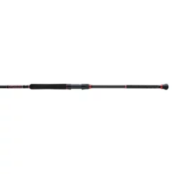 Penn Squadron III Uptide Rod -Rods Sales Shop 03kz4bpy638009864427288527