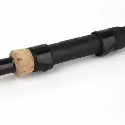 Fox Horizon X3 Floater Rod -Rods Sales Shop 03tzun4c636921426020755977