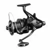 Shimano Baitrunner XT-B Longcast Reels -Rods Sales Shop 0425fxqu637928624243235496