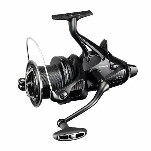 Shimano Baitrunner XT-B Longcast Reels -Rods Sales Shop 0425fxqu637928624243235496