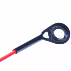 Drennan Feeder Tips 7 Drennan Feeder Tips -Rods Sales Shop 04pkovsj637873452624651496