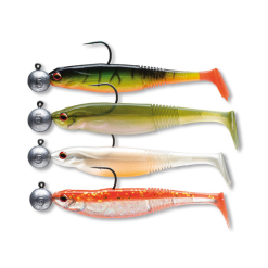 Daiwa Prorex Classic Shad DF Perch Kit -Rods Sales Shop 0a5emj2c638108411730124297