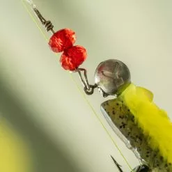 Korum Clicker Clip-Ons -Rods Sales Shop 0albht4s637739726753125707