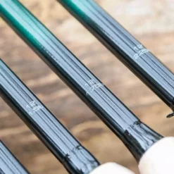 Guru N-Gauge Specimen Dual Tip Rods -Rods Sales Shop 0buoazk4638131835596569135