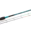 Drennan Vertex Carp Feeder Rods -Rods Sales Shop 0cth4vwt636881730526399989