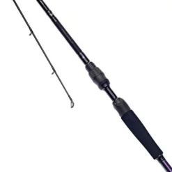 Daiwa Prorex X Baitcasting Rod