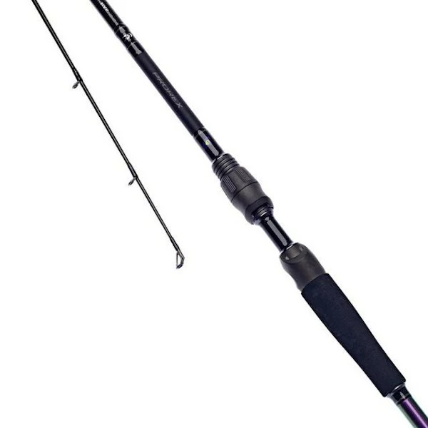 Daiwa Prorex X Baitcasting Rod 3 Daiwa Prorex X Baitcasting Rod