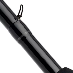 Daiwa Connoisseur Pro Match Rods 16 Daiwa Connoisseur Pro Match Rods -Rods Sales Shop 0dtlbtdd637728310079387260