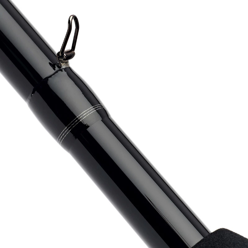 Daiwa Connoisseur Pro Match Rods 9 Daiwa Connoisseur Pro Match Rods - Image 7