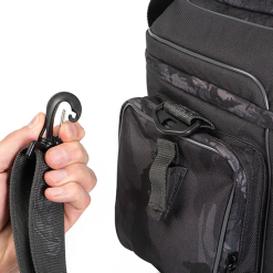 Fox Rage Voyager Camo Medium Carryall 19 Fox Rage Voyager Camo Medium Carryall -Rods Sales Shop 0dtprwxt637671271255867456