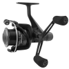 Okuma Carbonite V2 Match Reel RD -Rods Sales Shop 0ecmliiv636995716894189667