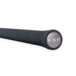 ESP Stalker Rods -Rods Sales Shop 0emupeml637952220242886893