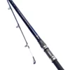 Daiwa Saltist Spin Rods -Rods Sales Shop 0fpefcha637054424994175983
