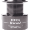 Fox EOS 5000 Spare Spool 1 Fox EOS 5000 Spare Spool -Rods Sales Shop 0fwb5ub0637050170810697203