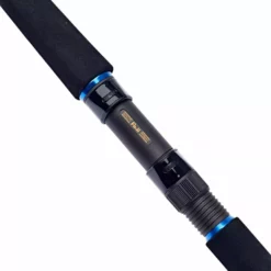 Daiwa Super Kenzaki Boat Rods 10 Daiwa Super Kenzaki Boat Rods -Rods Sales Shop 0h0gosuc636794537218660954