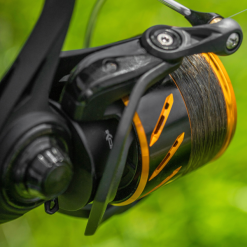 Korum Infernos SL Gold Reels -Rods Sales Shop 0hkekd1l637674883469984997