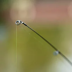 Daiwa Prorex X Spin Rods -Rods Sales Shop 0hxbtkai638055081608068199