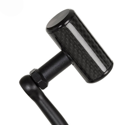 Penn Affinity II LC Carbon Reel 12 Penn Affinity II LC Carbon Reel -Rods Sales Shop 0idsij0v637111521443353816