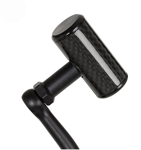 Penn Affinity II LC Carbon Reel 7 Penn Affinity II LC Carbon Reel - Image 5