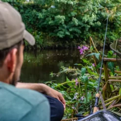 Korum Opportunist Rods -Rods Sales Shop 0ingylh3636705441498083347