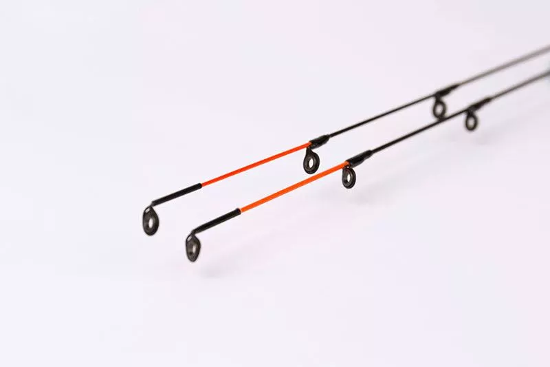 Matrix Aquos Ultra-C Feeder Rods 5 Matrix Aquos Ultra-C Feeder Rods - Image 3