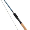 Daiwa N'zon Feeder Rods -Rods Sales Shop 0kga5wjr637552022626444001