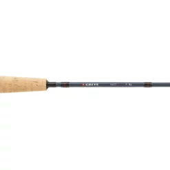 Greys K4ST X Rod & Reel Fly Combo -Rods Sales Shop 0kskojjd637394892089958927