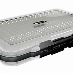 Wychwood Vuefinder Competition Fly Boxes