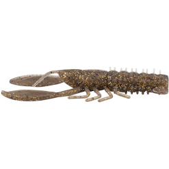 Fox Rage Floating Creature Crayfish UV -Rods Sales Shop 0lri4nl3637559994520754637