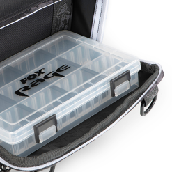 Fox Rage Voyager Camo Medium Carryall 17 Fox Rage Voyager Camo Medium Carryall -Rods Sales Shop 0lthsey0637671271255867456