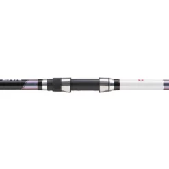 Penn Tidal XR Hybrid Lowrider Surfcasting Rods -Rods Sales Shop 0lxxnszu638025521572113231
