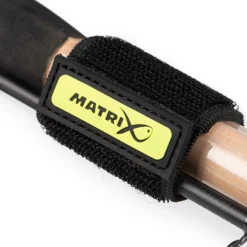 Matrix X-Stretch Rod Bands -Rods Sales Shop 0ms5wasp637668844368444453
