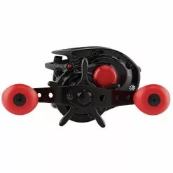 Abu Garcia Max X Low Profile Reel -Rods Sales Shop 0naoovpn637711165844384549