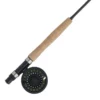 Shakespeare Cedar Canyon Premier Fly Combo 9ft WF-7 2 Shakespeare Cedar Canyon Premier Fly Combo 9ft WF-7 -Rods Sales Shop 0nivxeif638006466382303905