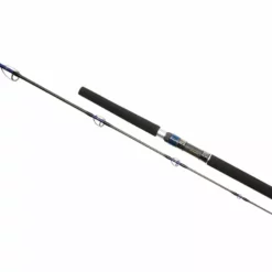 Daiwa Saltiga GT86 Rod -Rods Sales Shop 0nthhrn2635848168005590626