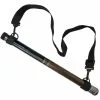HTO Tele Landing Net Handle & Strap -Rods Sales Shop 0obgpvyx637350862057725812