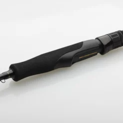 Savage SG2 Ultra Light Game Rods -Rods Sales Shop 0oemlgcx637430176570368182