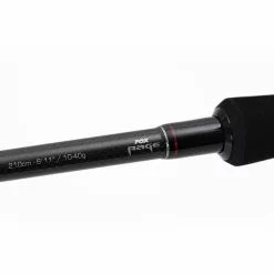 Fox Rage Prism X Versatile Casting Rods -Rods Sales Shop 0ougvkex637691257166847169