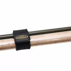 Drennan Specialist Rod Straps 8 Drennan Specialist Rod Straps -Rods Sales Shop 0peh3bkh636419520393866735